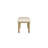 Shikera Upholstered Bench-1147864764