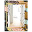 Miroir de coiffeuse Playful Glam-40087096