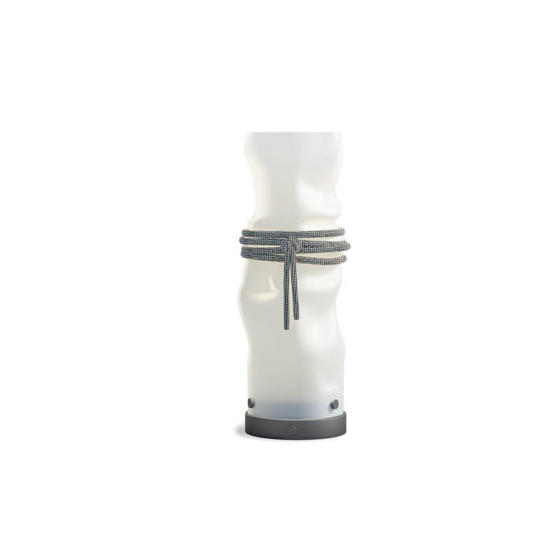 Baggy Table Lamp