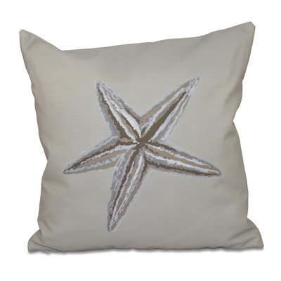 Housse de coussin carré et insert