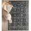 Tapis oriental Osakis Performance-15995157