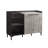 Lightfoot 47.72 " W Console Table-624173645