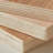 Antar