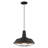 Alysen 1 - Light Pendant-952295345