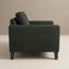 Henry Chair-743334075