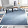 Vannesa Oriental Indoor Rug