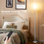 Lampe sur pied moderne 64 "pour le salon-982294690-982294691