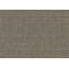 Ensemble de chaises d'appoint de style traditionnel 2 pièces-815375708