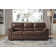 Latitude Run® 81'' Faux Leather Sofa & Reviews | Wayfair