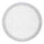 Flare Vinyl Placemats-1946452418