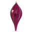 Ornement en forme de bonbon scintillant-1562820916-1488508872