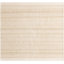 Tapis Shira Lasso - ivoire et blanc-995947283
