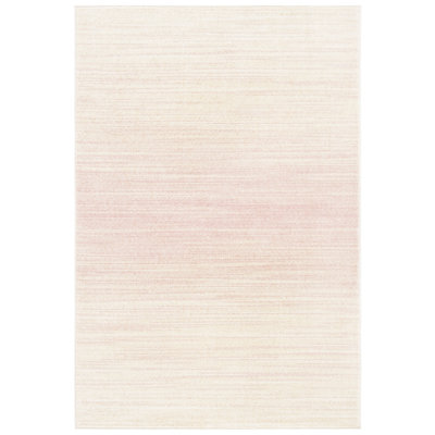 Teagan Ombre Indoor Rug