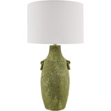 Slawson Table Lamp
