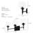 Xidane 3 - Light Dimmable Vanity Light-99469293