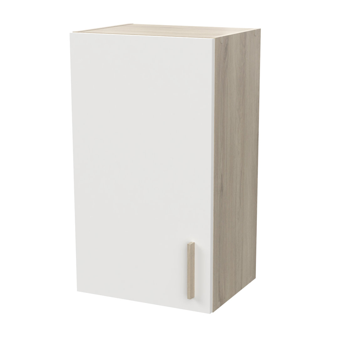 Origan Wall Unit
