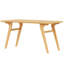 Table basse 2 en 1 transformateur, table extensible, hauteur variable-129223148-129223150
