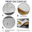 Amaro III - Abstract Large Wall Art-1384579068-1384579069-1384579050