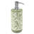 Stratford Bath Bathroom Accessory