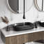Robinet pour salle de bain Modern-63281362