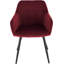 Palumbo Upholstered Dining Chair-396756649-410413927-415193523