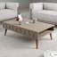 Table basse-1007010343-1007010341