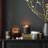 Blackberry Absinthe Boxed Glass Candle Refill-113853296