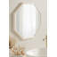 Miroir mural de salle de bain Lazio-766981602-782903351