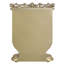 Commode 3 tiroirs Fernish