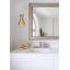 Diniz Armed Sconce-1284854352