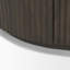 Chessa 72'' W Solid Wood Sideboard-1936092783