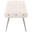 Banc rembourré Galiano-464228621