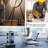 3 Tamper Resistant Outlet