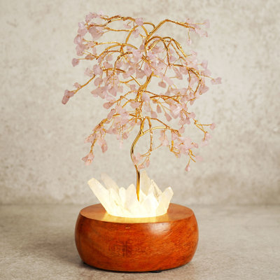 Decorative Object