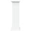 Ruot Plant Stand-1225755512