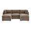 Canapé modulaire Foxbridge-1227003059