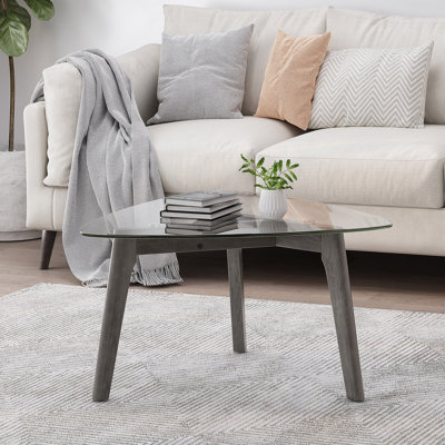 Table basse