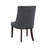Ehrhart Upholstered Dining Side Chair-149193840-149193841