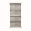 Vitrine en verre-104466472
