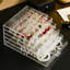 Jewellery Box +