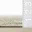  Tapis lavable Mirzelle-683289293