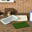 Pet Bed-94282718