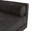 CHAISE LUNGE