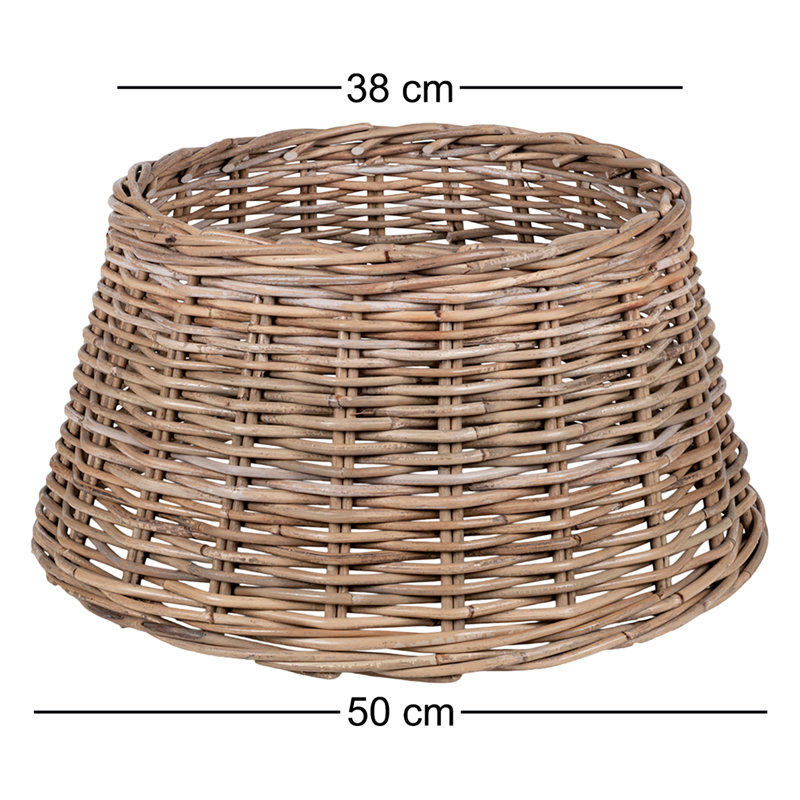Tree Collar