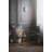 Bankers Wall Clock-92615905-92615903