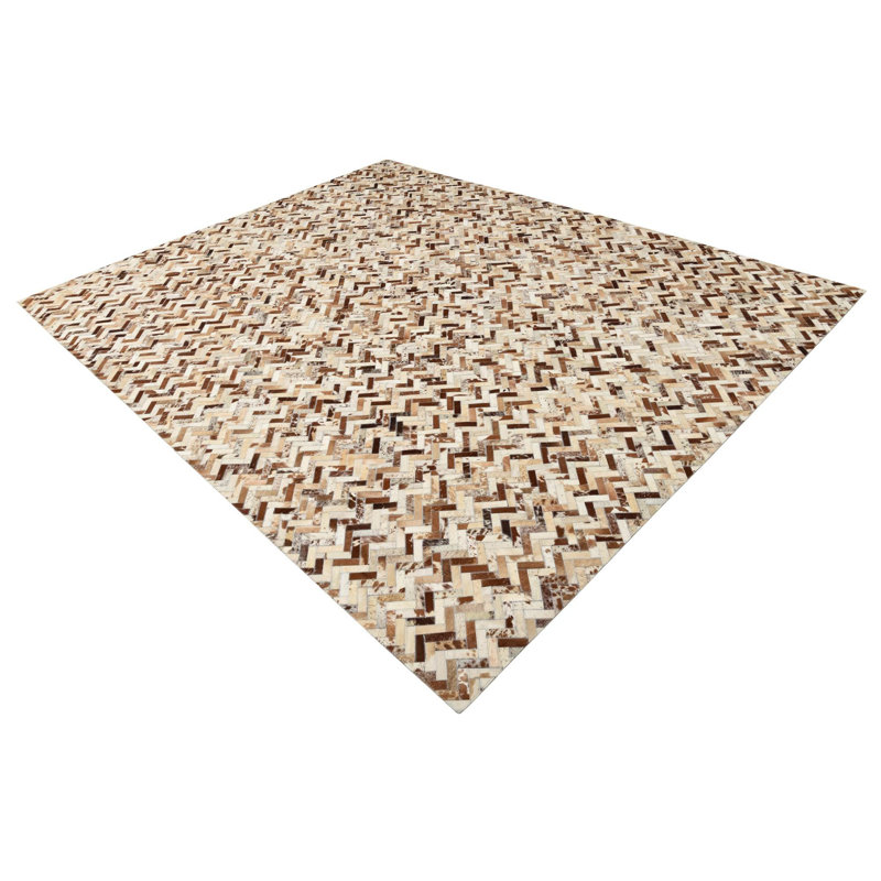 Jed Multi Rug