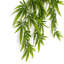 80 cm H Faux Plant-127681023
