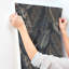 Papier peint Acacius-32816604