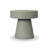 Edmont Chiro Nightstand-1780068107