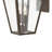 Alto 2 - Bulb 14" H Outdoor Wall Lantern-204669802